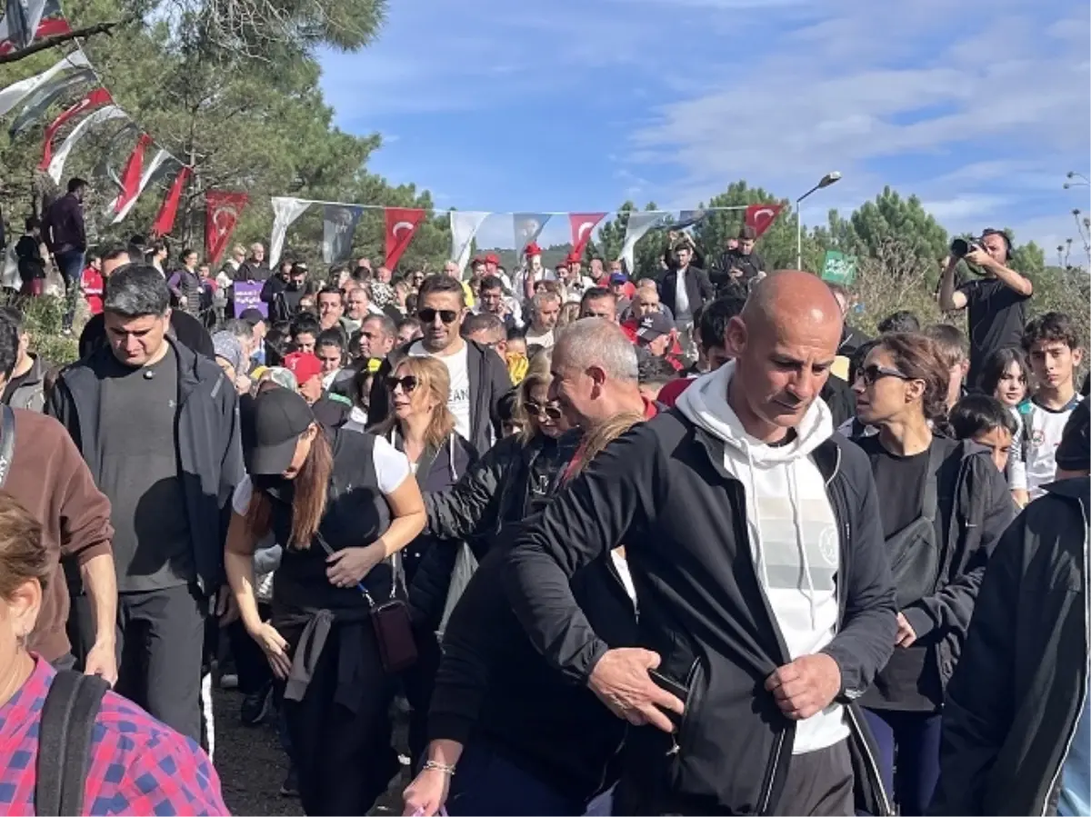 Kayisdagi Nda Dag Cilegi Toplama Festivali 19235589 Amp - Yazar Kadın