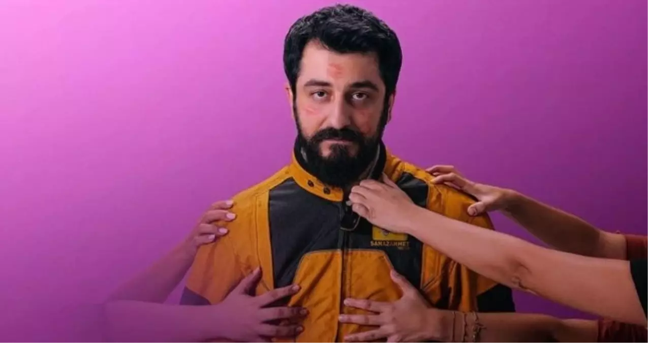 Mahsun J 2 Sezon 15 Bolum Full Hd Izle Mahsun 19251985 177 Amp - Yazar Kadın