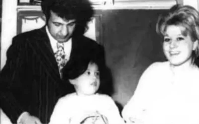 Muazzez Abacı’nın eşi kimdir? Abdurrahman Abacı kaç yaşında ve nereli?