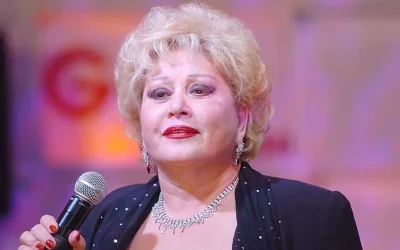 Muazzez Abacı’nın kızından duygusal açıklama