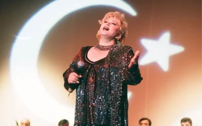 Muazzez Abacı’nın ölüm nedeni ve detayları neydi?