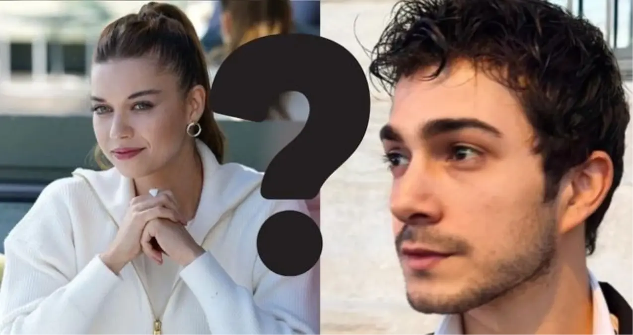 Rahimcan Kapkap Ile Afra Saracoglu Arasinda Ask 19286375 1770 Amp - Yazar Kadın