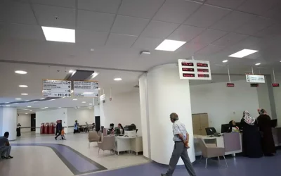 Sağlık sektöründe lisans zorunluluğu getirildi!