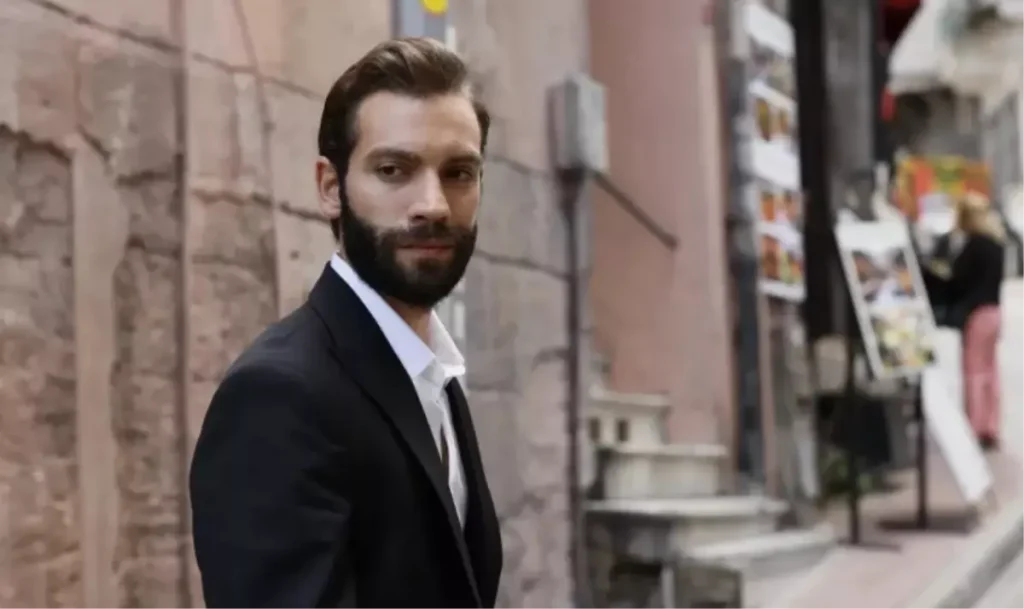 Sahipsizler 37 Bolum Full Hd Tek Parca Izleme 19223273 3096 Amp - Yazar Kadın