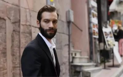 Sahipsizler 37. bölüm izleme linki mevcut mu?