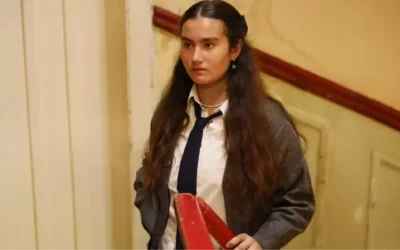 Sahipsizler 38. bölüm fragmanı ne zaman yayınlanacak?