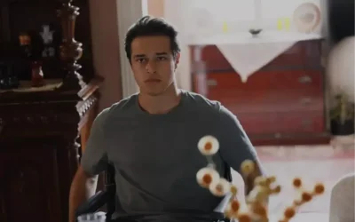 Sahipsizler 37. Bölüm CANLI İzle! Son Bölüm Linki – 5 Kasım Çarşamba Star TV