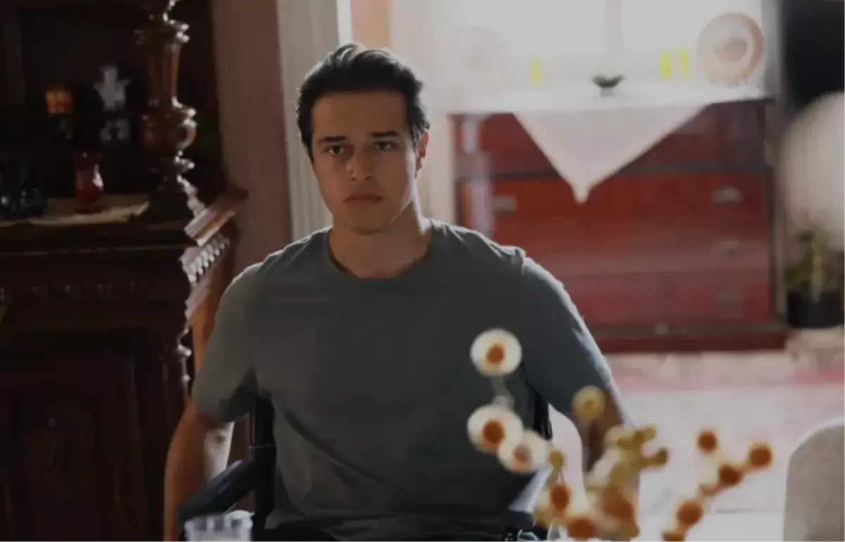 Sahipsizler Canli Izle 5 Kasim Carsamba Star Tv 19223279 7583 Amp - Yazar Kadın