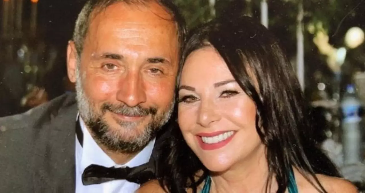 Semih Sayginer Kimdir Senay Gurler In Sevgilisi 19249722 6796 Amp - Yazar Kadın