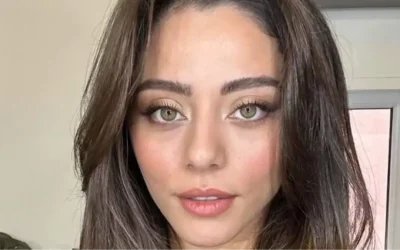 Sıla’nın diziden ayrılışı ve Doğa’nın kaderi ne olacak? Kızılcık Şerbeti’nde neler yaşanacak?