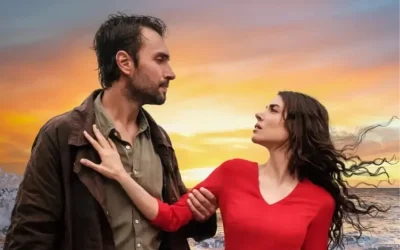 Taşacak Deniz 5. Bölüm tek parça full HD izleme linki var mı?