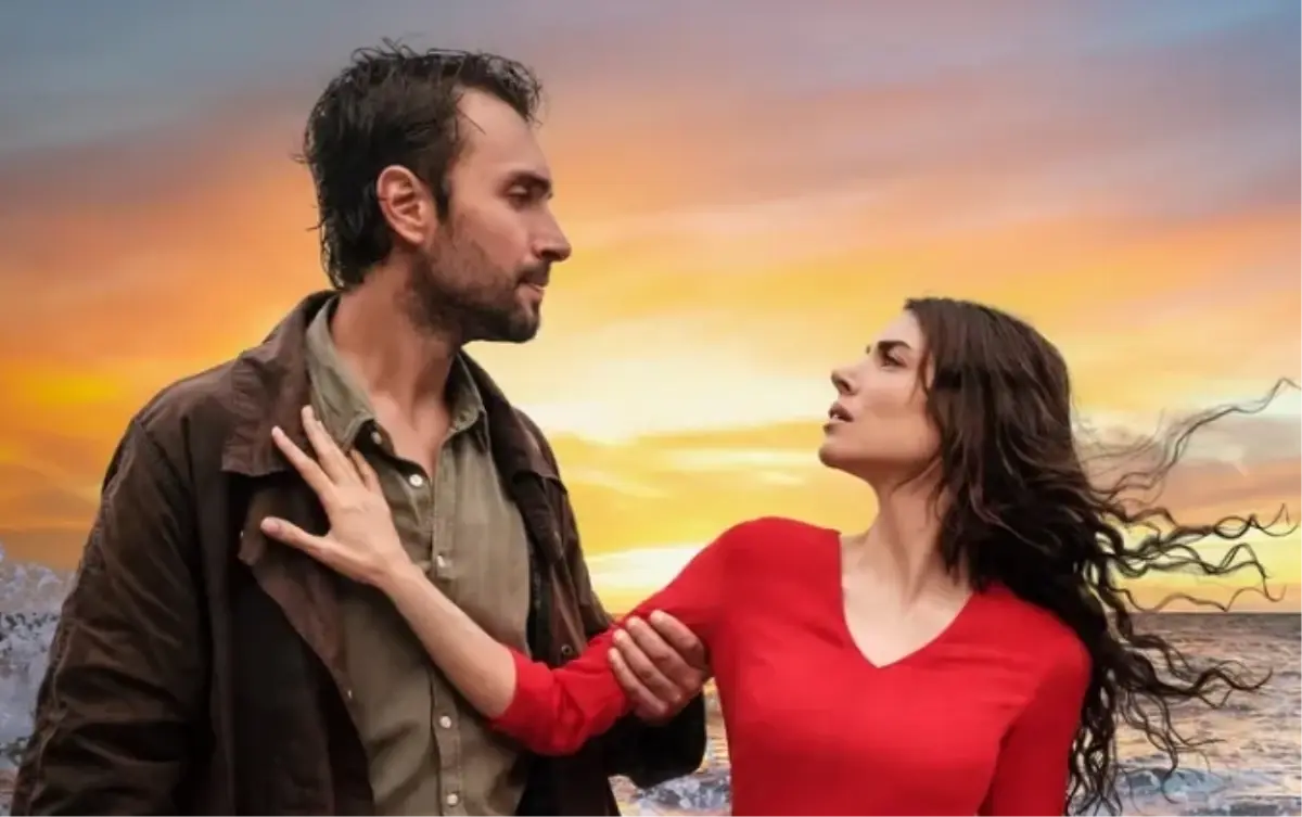 Tasacak Bu Deniz 5 Bolum Tek Parca Full Hd 19230639 2563 Amp - Yazar Kadın