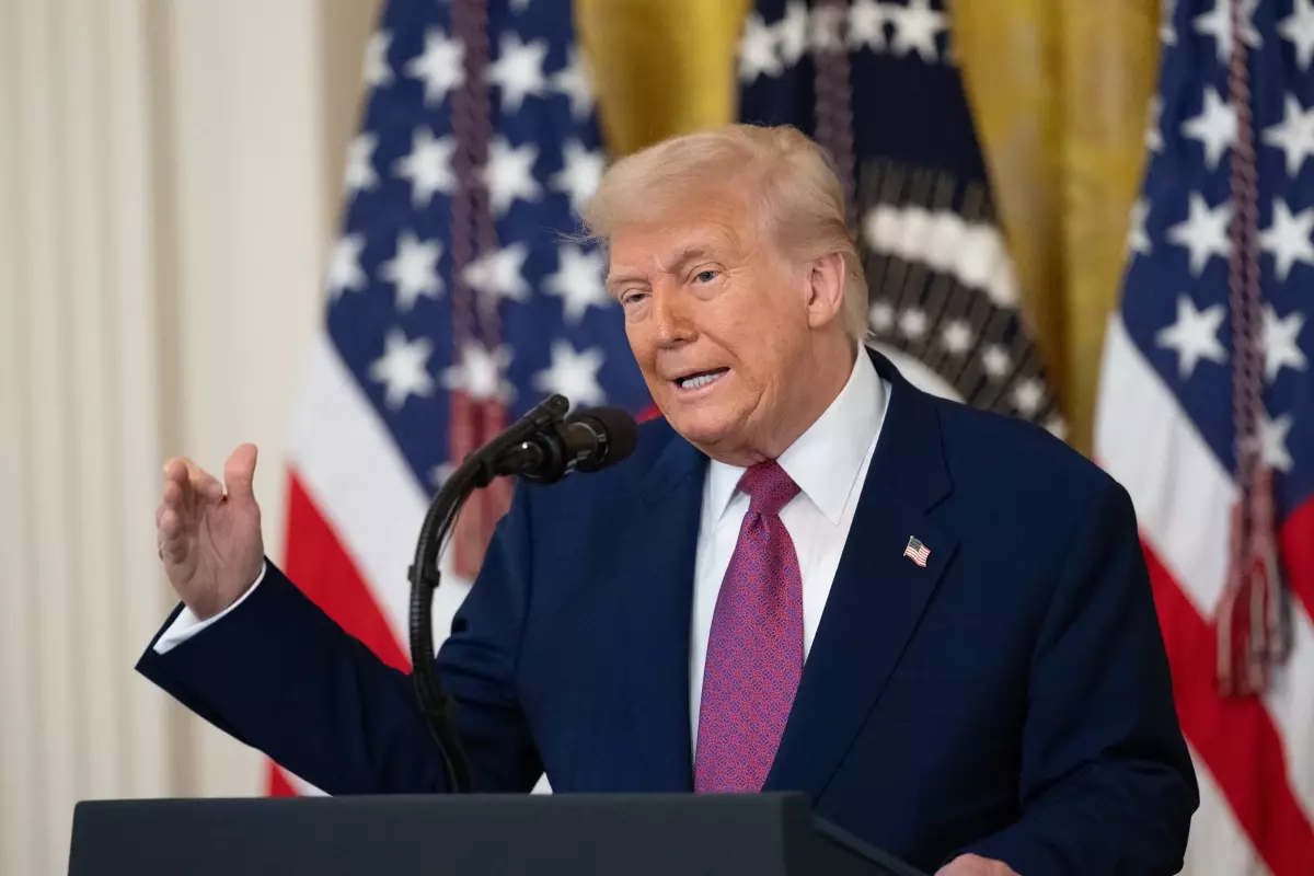 Trump Abd Deki Zayiflama Ilaclarinin Fiyatlar 19229137 Amp - Yazar Kadın