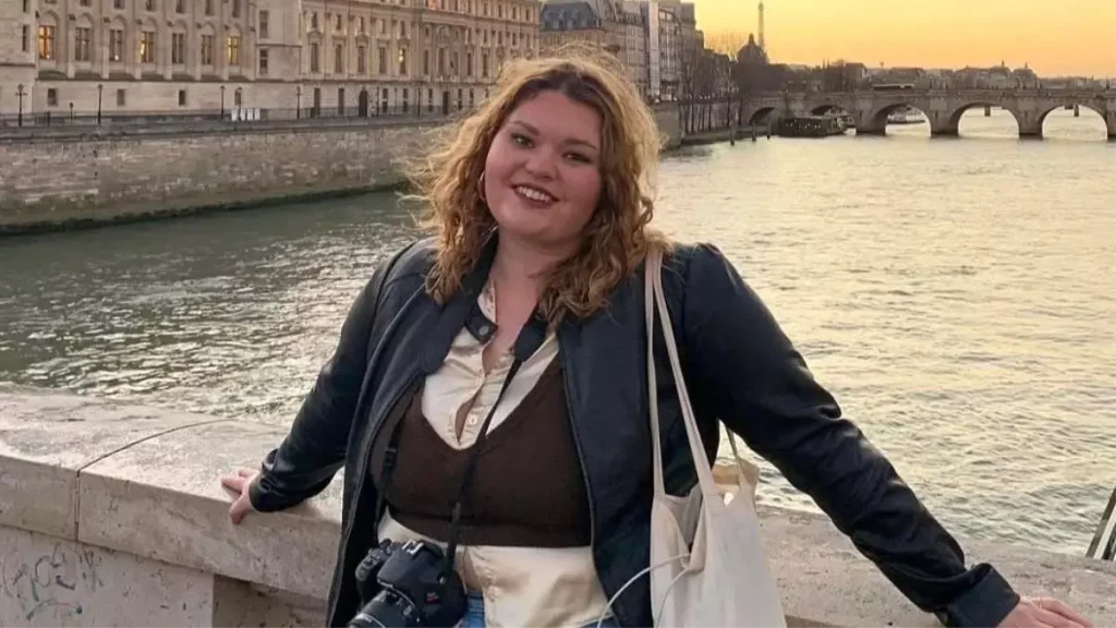 Tup Bebek Kliniginin Hatasi Ve Yillar Sonra O 19220079 Amp - Yazar Kadın