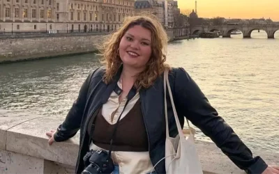 Tüp Bebek Kliniği Hatası ve Kimlik Sırrının Yıllar Sonra Ortaya Çıkması