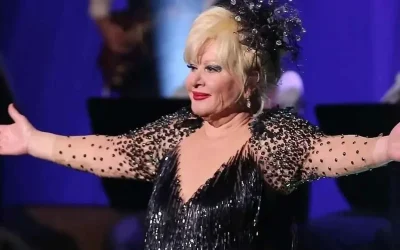 Muazzez Abacı: Türk Sanat Müziğinin Efsane İsmi Yoğun Bakımda