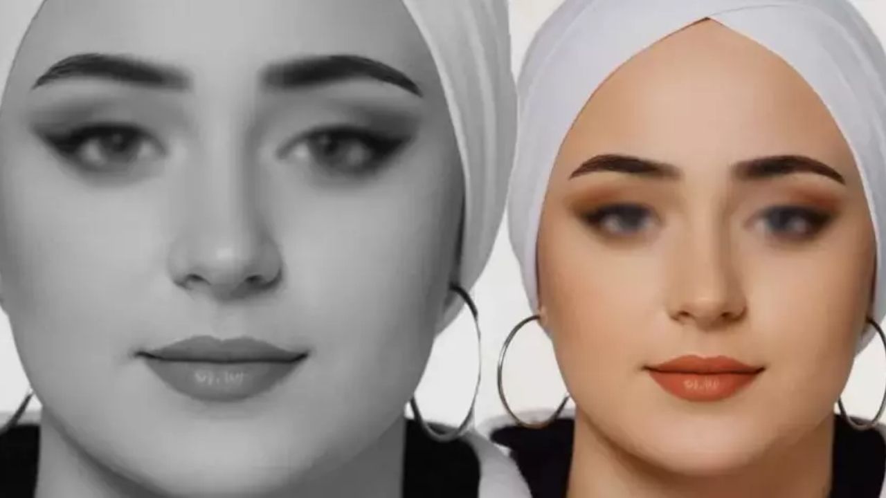 20 Yaşındaki Genç Kız Samsun'da İntihar Etti, 2 Kişi Gözaltında - Yazar Kadın