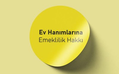 2025’te Kadınların Emeklilik Yaşı Nasıl Belirleniyor?