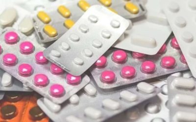 ABD ve İngiltere, İlaç Ücretlerinde Anlaşmaya Vardı