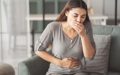 Aciller dolup taşıyor: Hangi belirti hangi hastalığı işaret ediyor?