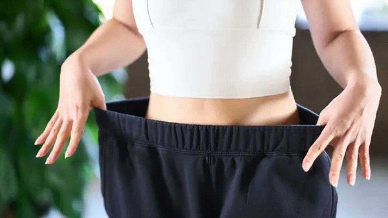 Bilim Dünyasında çığır Açan Keşif Aralıklı Enerji Kısıtlaması Sadece Kilo Vermeyi Değil, Beyninizi Ve Bağırsaklarınızı Da Dönüştürüyor - Yazar Kadın