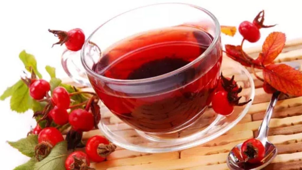 Bitki çayları Hızlı Kilo Verdirir Mi - Yazar Kadın