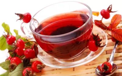 Bitki &ccedil;ayları hızlı kilo verdirir mi?