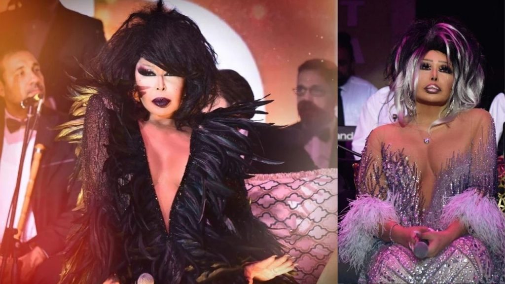 Bülent Ersoy’un Adı Ile Batan Tekne İlanı Gündeme Damgasını Vurdu Teknem Boğaz’da Batmadı! - Yazar Kadın