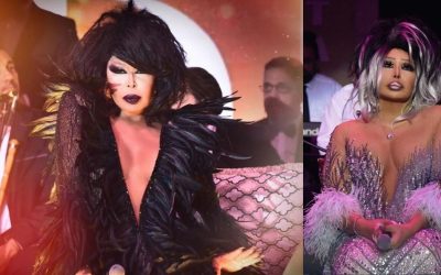 Bülent Ersoy’un Adı ile “Batan Tekne” İlanı Gündeme Damgasını Vurdu: “Teknem Boğaz’da Batmadı!”