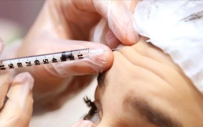 Botoks Yaptırmanın Beyne Zarar Verdiği İddiası: Gerçek mi, Şehir Efsanesi mi?