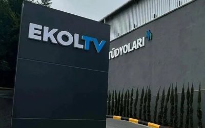 Ekol TV yayın hayatına veda ediyor: Y&ouml;netimden ilk resmi a&ccedil;ıklama