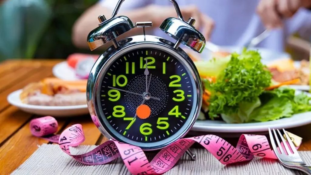 En Hızlı Ne Kilo Verdirir Hızlı Kilo Vermeyi Sağlayacak öneriler Neler - Yazar Kadın