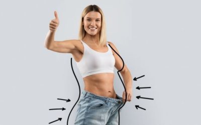 En hızlı ve etkili kilo verme y&ouml;ntemleri nelerdir?