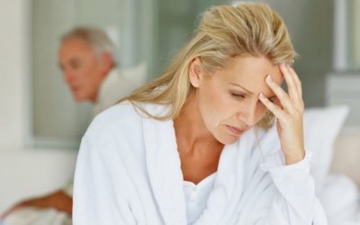 Erken Menopoza Karşı ‘Tarama’ Önerisi: Kadın Sağlığına Yeni Bir Yaklaşım