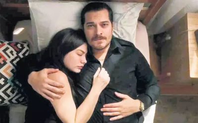 Eşref Rüya, reyting ve sosyal medyada fenomen oldu