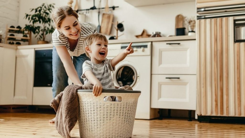 Ev Hanımları İçin Emeklilik Gerekli Şartlar Ve Yeni Düzenlemeler - Yazar Kadın