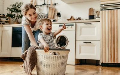 Ev Hanımları İçin Emeklilik: Gerekli Şartlar ve Yeni Düzenlemeler