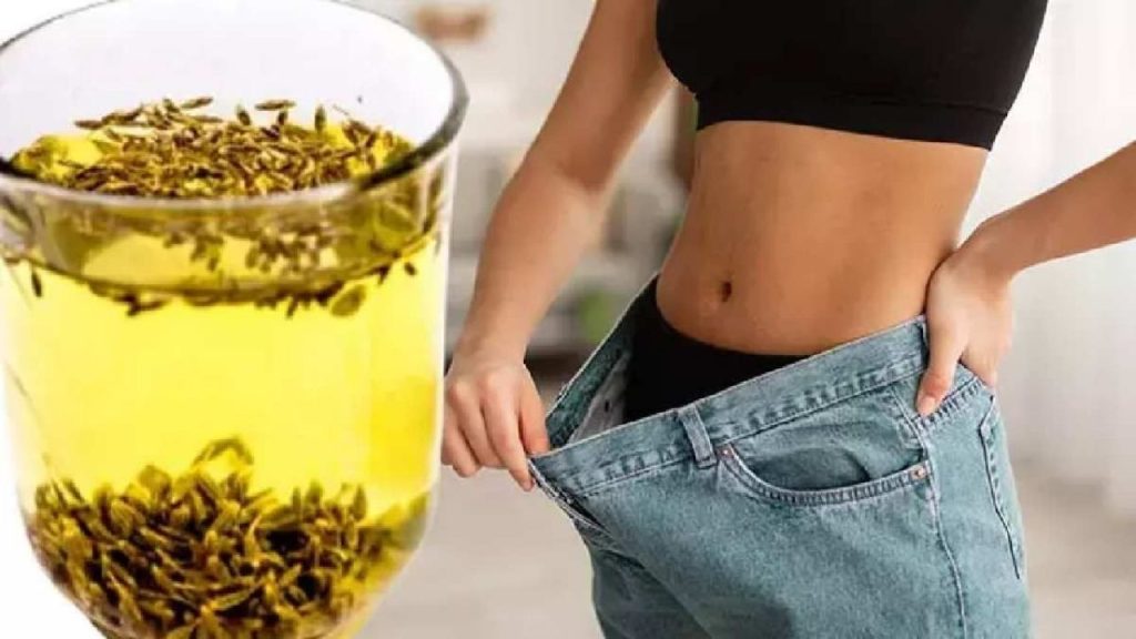 Evde Hızlı Kilo Vermek Tehlikeli Mi - Yazar Kadın