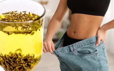 Evde hızlı kilo vermek tehlikeli mi?