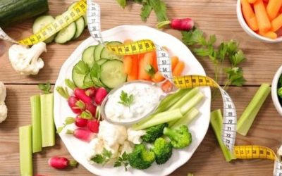 Hızlı kilo vermek i&ccedil;in hangi diyetleri yapabilirim?