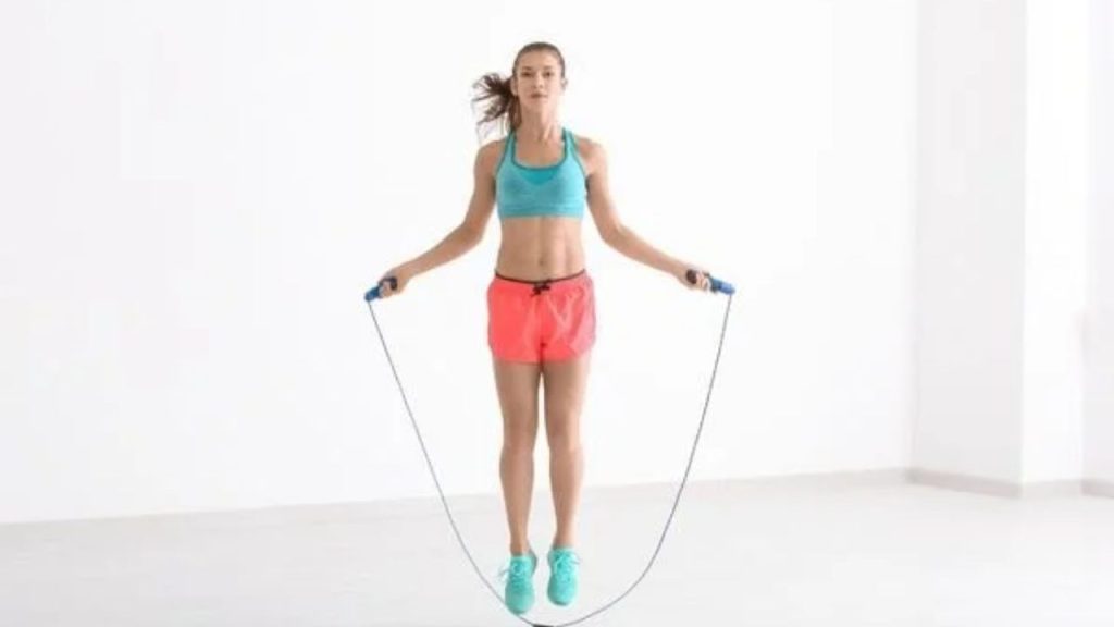 Hızlı Kilo Vermek Için Hangi Egzersizleri Yapabilirim - Yazar Kadın