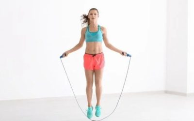 Hızlı kilo vermek i&ccedil;in hangi egzersizleri yapabilirim?