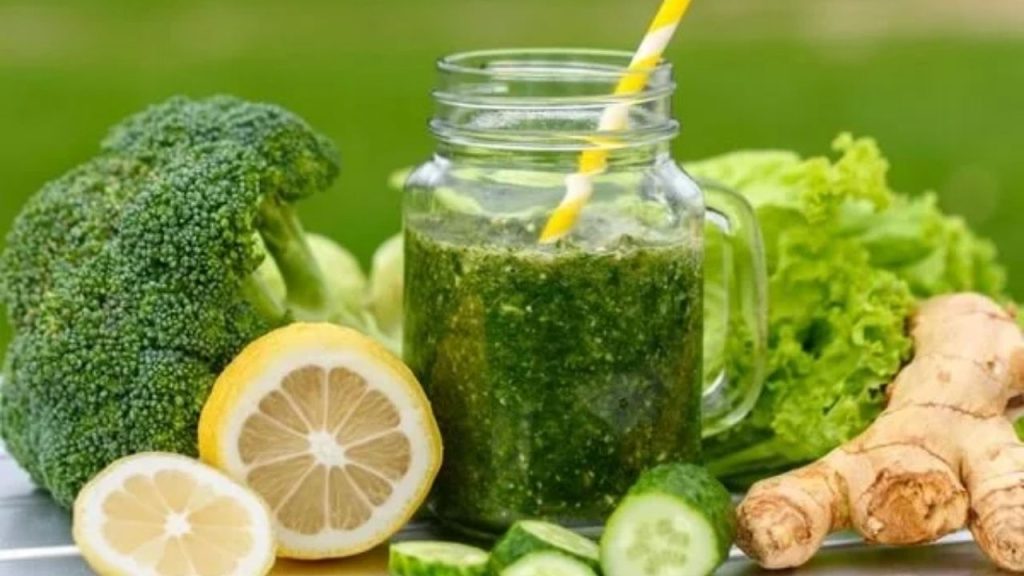 Hızlı Zayıflamak Için Ne Yemeliyim - Yazar Kadın