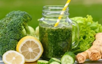 Hızlı zayıflamak i&ccedil;in ne yemeliyim?