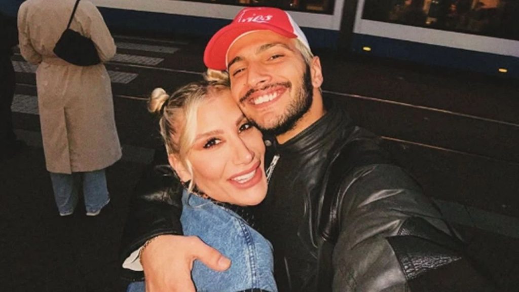 İrem Derici’den Dikkat çeken Itiraf Evleneceği Ayı Açıkladı - Yazar Kadın