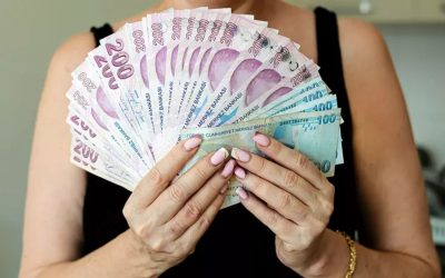 Kadın Emekliliğinde Yaş, Prim Ve Ekonomik Etkiler Bilmeniz Gerekenler - Yazar Kadın