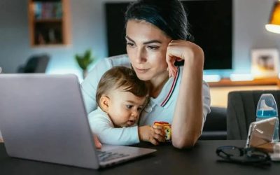 Kadınlar İçin Erken Emeklilik Şartları: Doğum Borçlanması ve Diğer Avantajlar