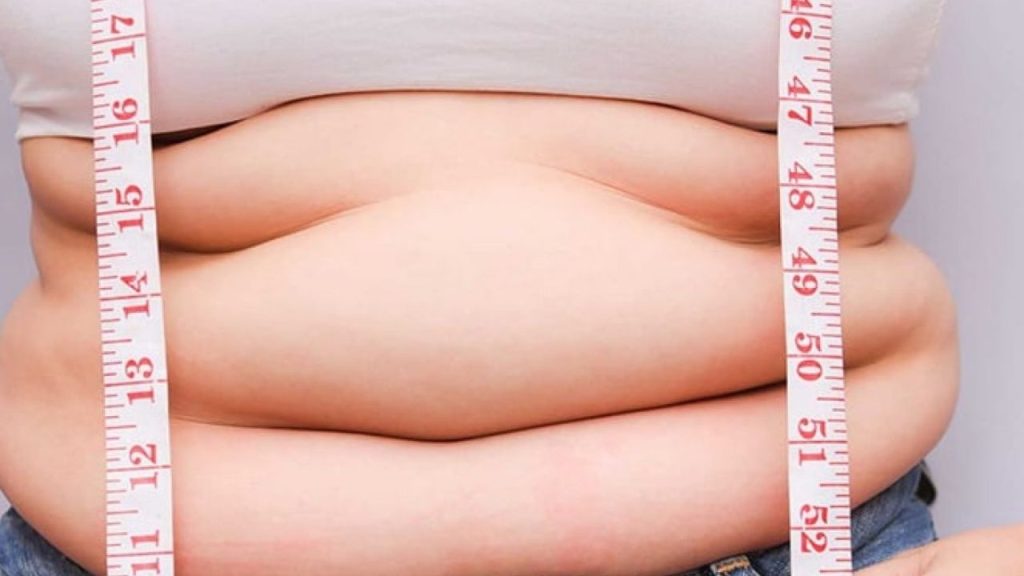 Kadınlar İçin Obezite Sınırı Nedir Belirleyici Kriterler Ve Öneriler - Yazar Kadın