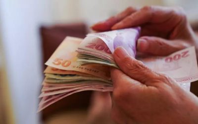 Kadınlara Özel Emeklilik Hakları: Doğum ve Yıpranma Payı