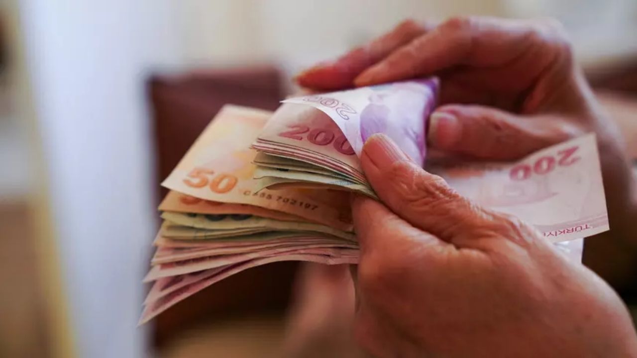 Kadınlara Özel Emeklilik Hakları Doğum Ve Yıpranma Payı - Yazar Kadın